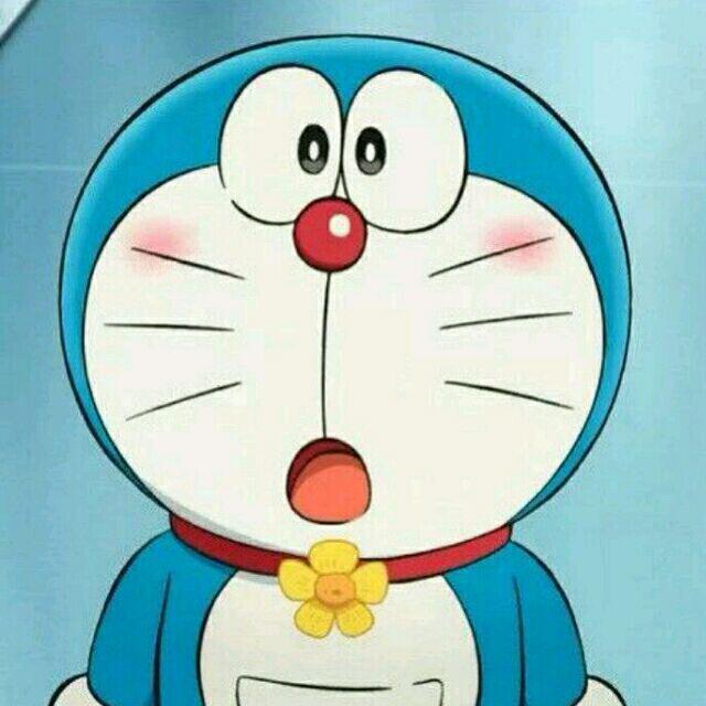 ks自助下单全网最低,投票24小时自助服务平台卡盟_快手上热门软件_b站人气自助平台